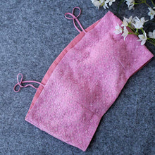 Chikankari 2 Blouse
