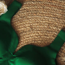 Green Aja Sleeveless  Blouse