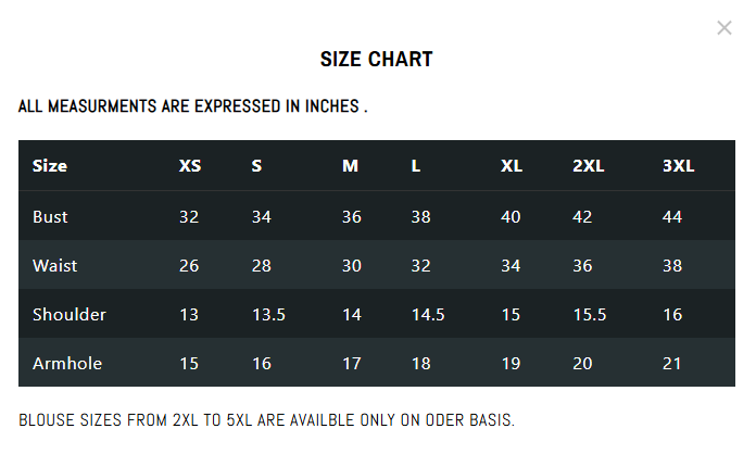 Eve Pink Sleeves Blouse