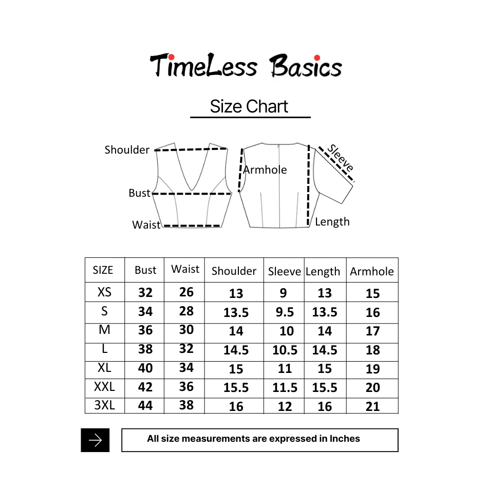 Sree NathJi White 60gm Silk Blouse